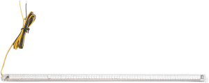 Light Truflex 75amb/clr