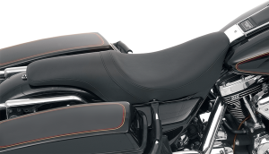 Seat,pred Smooth Flt/hr, 1, nordicamoto.ro