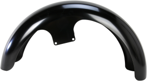 Tire Hugger Front Fender For Dresser E-coating, 2, nordicamoto.ro