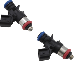 Injector M8
