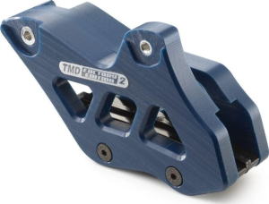 Ghidaj lant Husqvarna T.M. DESIGN 14-23