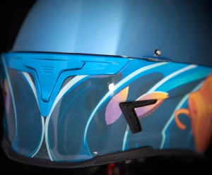Airframe Pro Helmet  XL, 4, nordicamoto.ro
