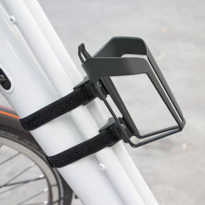Anywhere Velocage Black