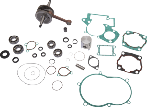 Engine Rebuild Kit