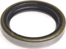 SHAFT SEAL RING 18X24X4
