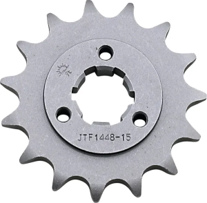 JT SPROCKETS Front Sprocket 