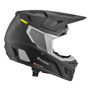 Helmets, MOTO 8.5 HELMET ECE+DOT, nordicamoto.ro