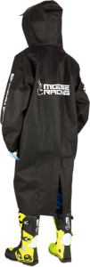 Mud Coat, 3, nordicamoto.ro