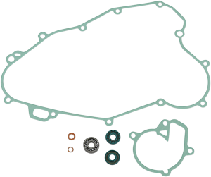 Water Pump Gasket Kit