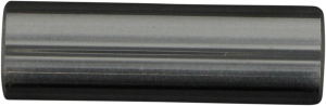 High-performance Replacement Wrist Pin, 1, nordicamoto.ro