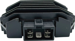 Regulator/rectifier, 5, nordicamoto.ro
