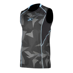 Maiou Klim Aggressor Cool -1.0  Camo
