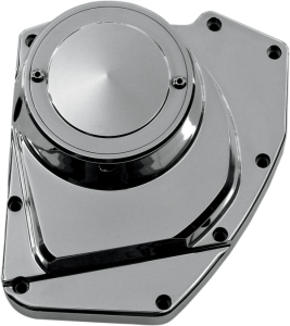 Cam Cover Conversion Kit For Twin Cam Motors Polished