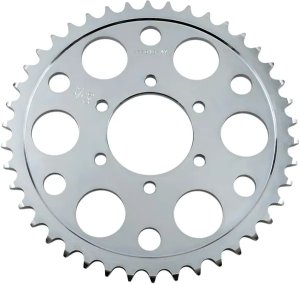 JT SPROCKETS Sprocket 