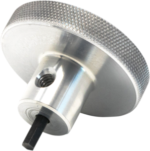 Replacement Hex Bits