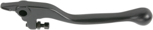 Replacement Brake Lever Black, 1, nordicamoto.ro