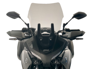 Windscreen Clear, 2, nordicamoto.ro