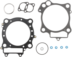 Kit de garnituri de sus