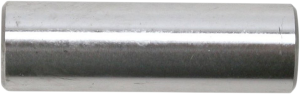 High-performance Replacement Wrist Pin