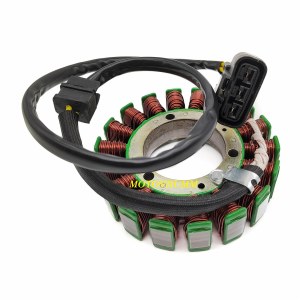 STATOR MAGNETOU CFMOTO 800/850/1000 EFI EPS 120MM