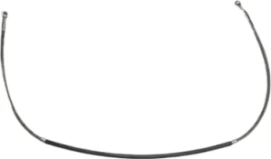 BRAKEHO. FRONT 1235MM 2000