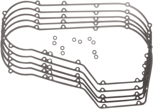 Primary Gasket Pack, 1, nordicamoto.ro