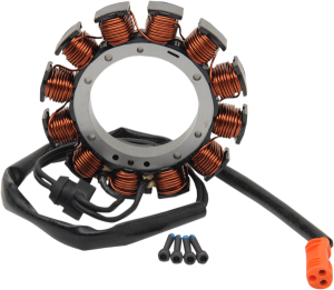 Alternator Stator