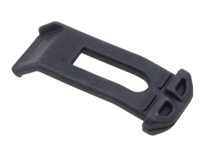 Sno-X Panel strap Upper, BRP