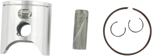 High-performance Piston, 1, nordicamoto.ro