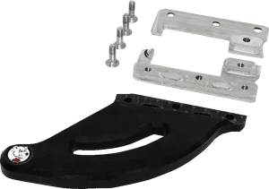 Rear Disc Guard, 6, nordicamoto.ro