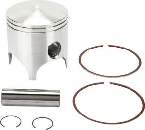 High-performance Piston, 1, nordicamoto.ro