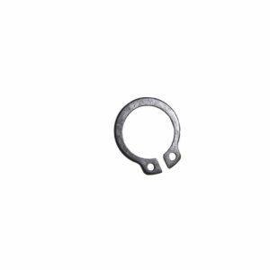 CIRCLIP DIN 0471-17X1 5