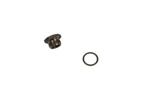 Lambda Plug-adapter 