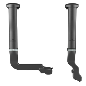 KIT SNORKEL ADMISIE CFMOTO UFORCE 800 XL, 5, nordicamoto.ro