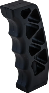Skeleton Shifter Black