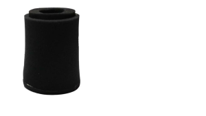 Filtru Aer Bronco pentru CFMOTO CFORCE 500/600, CF 500, X5, X6, UFORCE 500