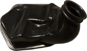 Air boot, nordicamoto.ro