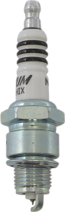 Iridium Ix Spark Plug