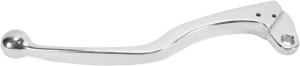 Replacement Clutch Lever Silver, 1, nordicamoto.ro
