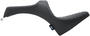 Predator Iii Seat Black