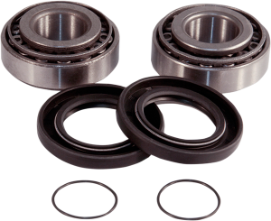 Swingarm Repair Kit, 1, nordicamoto.ro
