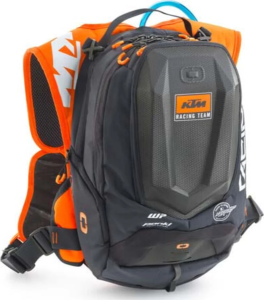 Rucsac Hidratare KTM Team Dakar