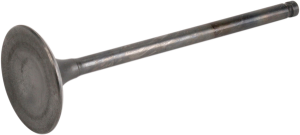 High-performance Engine Valve