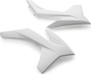 Set de spoilere, 1, nordicamoto.ro