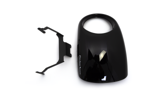 Semifaring Anarchy Black