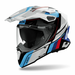 Cască Airoh Commander 2