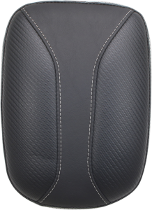 Detachable Pillion Black, 2, nordicamoto.ro