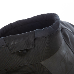 Geacă moto adventure Klim Badlands Pro Asphalt - Hi-Vis, 19, nordicamoto.ro