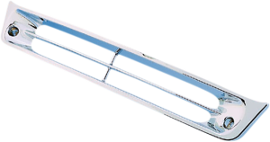 Headlight Lower Grille, 3, nordicamoto.ro
