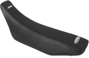 Replacement Tall Seat Black